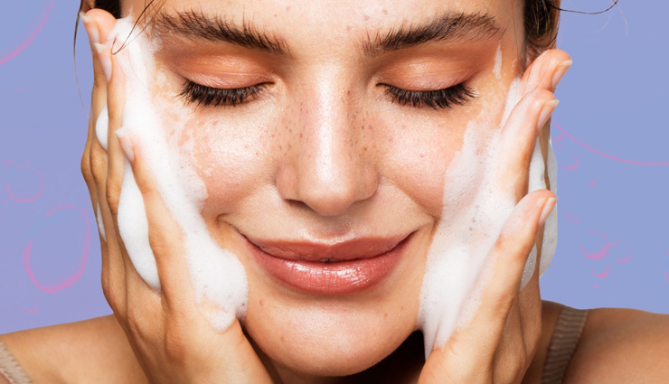 toner for reducing pore size,benefits of using toner,beauty tips,skin care tips