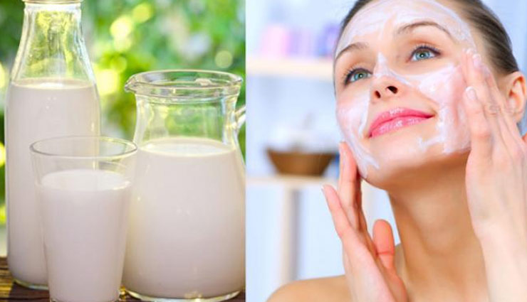 coconut milk benefits,glowing skin,skin care tips,skin care,beauty care tips,beauty tips,simple beauty tips,quick beauty tips