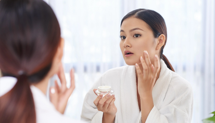 things to avoid for healthy body skin,body skin care mistakes to avoid,common body skin care errors,things that damage your body skin,harmful habits for body skin,body skin care tips,body skin mistakes to prevent,avoid these for better skin health,how to protect your body skin,body skin protection tips,skin care routine for body,things that ruin your body skin,common skin care mistakes