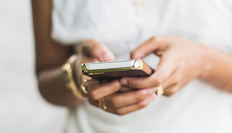 acne,acne problem,skin,skin care tips,how to get rid of acne,beauty,beauty tips