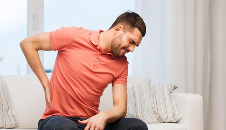 effects of using mobile during morning walk,side effects of using mobile,Health tips,fitness tips