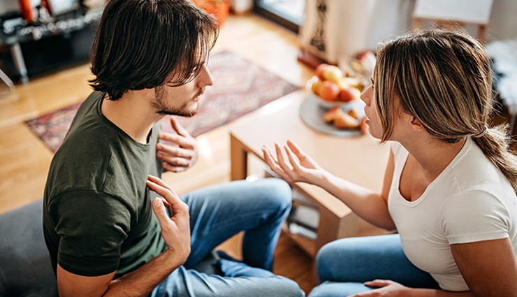 signs of being used in a relationship,recognizing manipulation in a relationship,red flags of someone using you,relationship exploitation signs,understanding if you are being taken advantage of,signs he is using your emotions,manipulative behavior in dating,protecting yourself from being used in a relationship,identifying emotional manipulation,relationship intentions and ulterior motives,trust issues and being used,healthy boundaries in a relationship,self-respect and relationship dynamics,signs he is not genuinely interested,relationship advice for avoiding exploitation