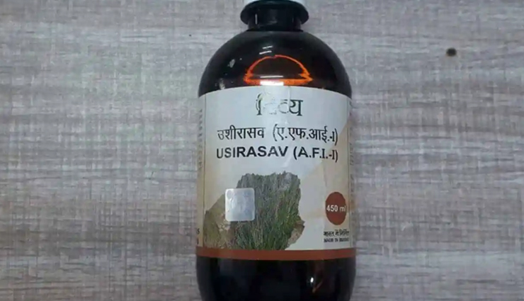 गर्मियों में बचना है लू से तो जरूर अपनाएं ये आसान घरेलू उपाय healthy living,Health tips,loo se bachne ke upay,healtstroke