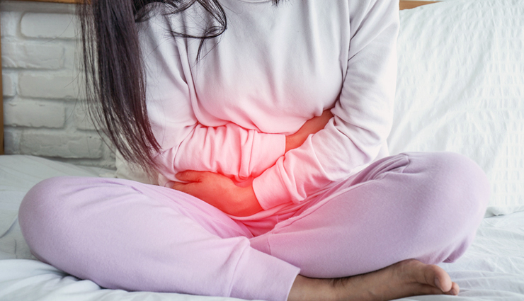 elderberry,elderberry health benefits,elderberry good for health,healthy food elderberry,elderberry healthy food,health benefits of elderberry fruit,Health,heath tips