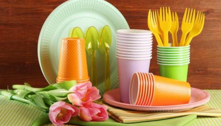 kitchen tips,kitchen cleaning tips,utensils cleaning tips