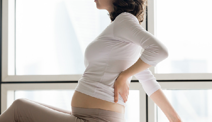 abdominal pain in pregnancy causes,reasons for stomach pain during pregnancy,pregnancy abdominal pain factors,causes of belly pain during pregnancy,pregnant belly pain reasons,pregnancy stomach discomfort causes,factors for abdominal pain in pregnancy,causes of belly aches during pregnancy,pregnancy abdomen pain reasons,sources of tummy pain in pregnancy,pregnant women abdominal pain causes,pregnancy lower abdominal pain triggers,stomachache reasons during pregnancy,pregnancy belly cramps causes,pregnancy abdominal discomfort factors