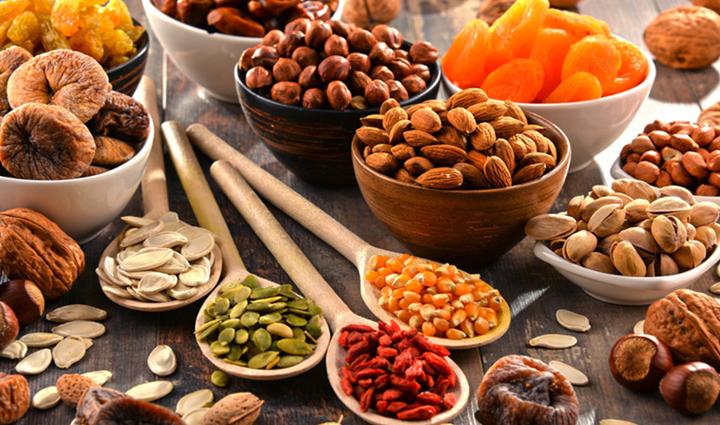 food for healthy uterus,health tips for healthy uterus,healthy uterus food,food for healthy uterus and ovaries,tips to make your uterus healthy,Health,healthy living