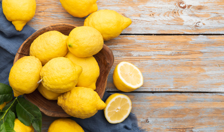 food for healthy uterus,health tips for healthy uterus,healthy uterus food,food for healthy uterus and ovaries,tips to make your uterus healthy,Health,healthy living