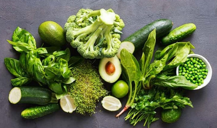 food for healthy uterus,health tips for healthy uterus,healthy uterus food,food for healthy uterus and ovaries,tips to make your uterus healthy,Health,healthy living