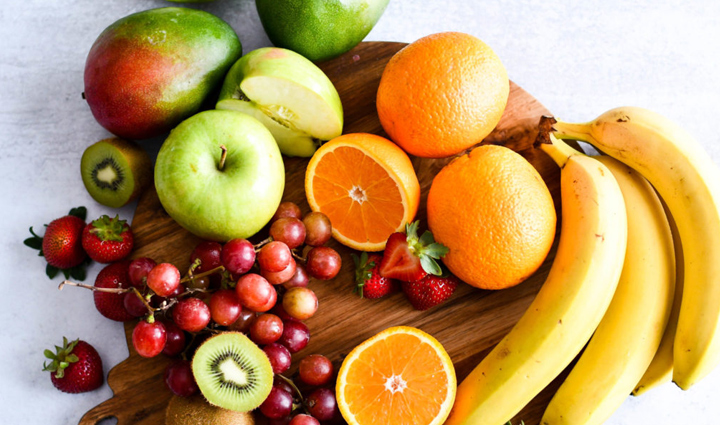 food for healthy uterus,health tips for healthy uterus,healthy uterus food,food for healthy uterus and ovaries,tips to make your uterus healthy,Health,healthy living