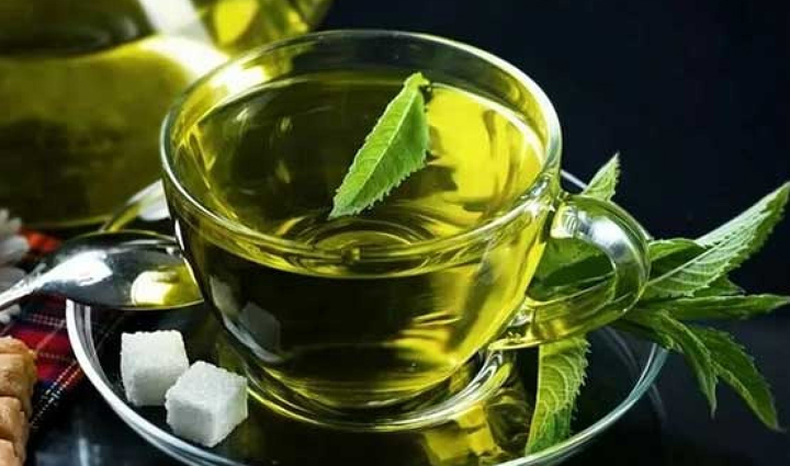 food for healthy uterus,health tips for healthy uterus,healthy uterus food,food for healthy uterus and ovaries,tips to make your uterus healthy,Health,healthy living