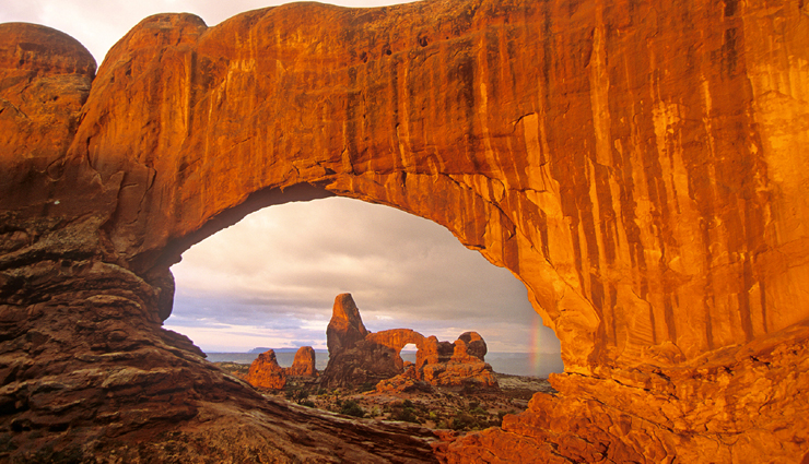 united states,best places to visit in united states,america tourist places,america,holidays,travel