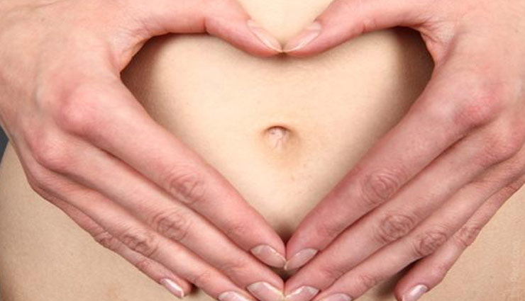 women naval related tips,naval astrology,naval related tips,astrology,astro tips