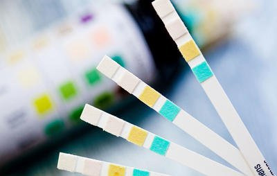 home remedies,home remedies for uti,uti treatment,tips,healthy living