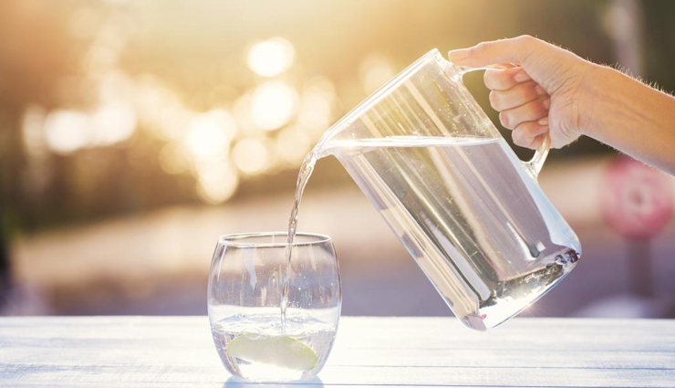 uti,tips to prevent uti after periods,Health tips,fitness tips