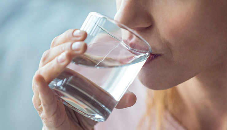 ways to prevent uti after periods,uti prevention tips,periods tips,Health tips,fitness tips