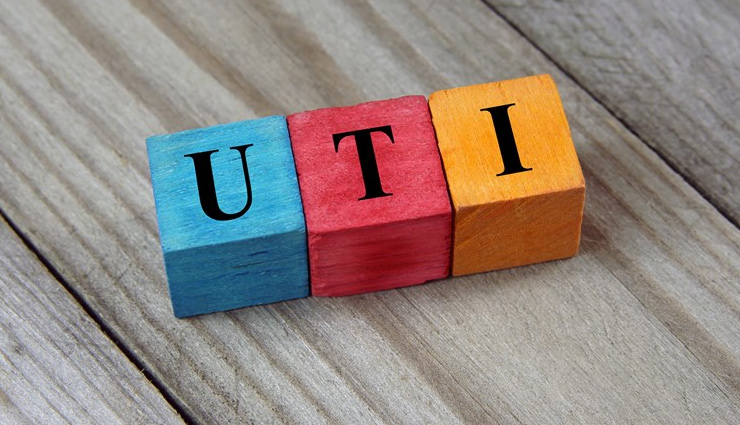 5 Home Remedies To Treat UTI