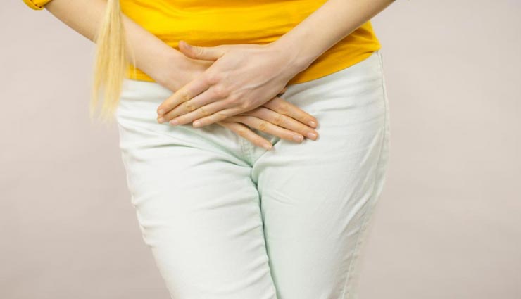 Health tips,health tips in hindi,infection in private parts,prevent infection