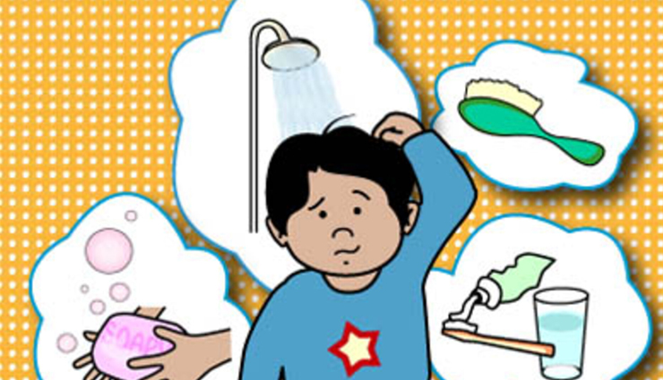 uti,tips to prevent uti after periods,Health tips,fitness tips