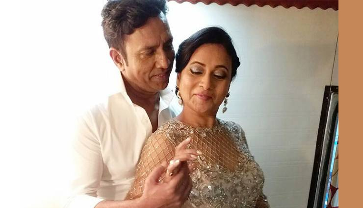 entertainment,sanaya irani,divyanka tripathi,10 adorable jodi of nach baliye 8,nach baliye 8,nach baliye,star plus,dance show,reality show,monalisa antara,vikrant,aashka goradia,brent goble,sanam johar,abigail pande,utkarsha naik,manoj verma,siddharth,trupti jadhav,dipika kakkar,shoaib ibrahim,pritam,amanjot singh,mohit sehgal,bharti singh,harsh limbacheye,vivek dahiya