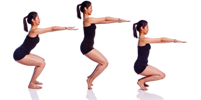 utkatasana,yoga tips,yoga benefits