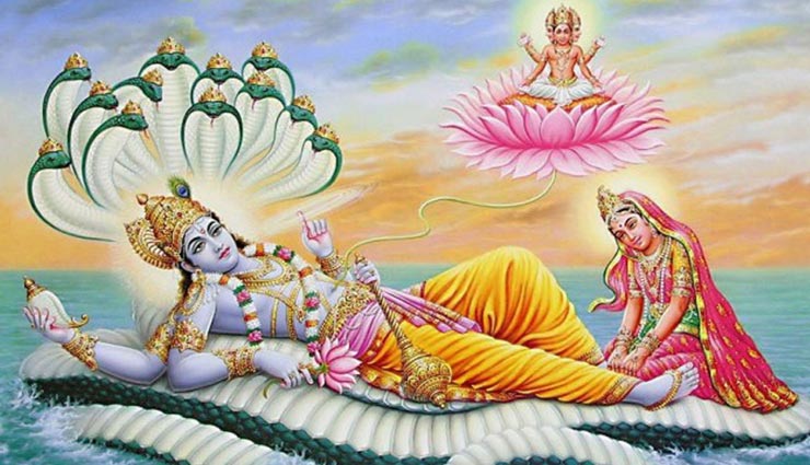 उत्पन्ना एकादशी 2019: जानें इस व्रत के पूर्ण नियम, पाए हजारों यज्ञों का फायदा 