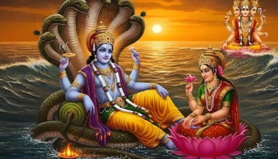 चंद्र गोचर 2025: उत्पन्ना एकादशी से इन राशियों के जीवन में आएगा बदलाव, वापस आएगा फंसा हुआ पैसा 