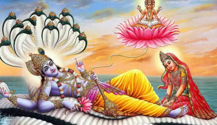 उत्पन्ना एकादशी व्रत से दूर होती हैं जीवन की समस्याएं, जानिए शुभ मुहूर्त, महत्व और पूजन विधि astrology tips,astrology tips in hindi,utpanna ekadashi,lord vishnu