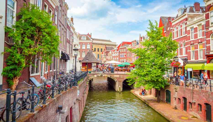 tourist destinations in the netherlands,must-see places in the netherlands,top tourist attractions netherlands,best places to visit in the netherlands,netherlands travel highlights,famous landmarks in the netherlands,dutch tourist spots,explore the netherlands,hidden gems in the netherlands,netherlands travel guide