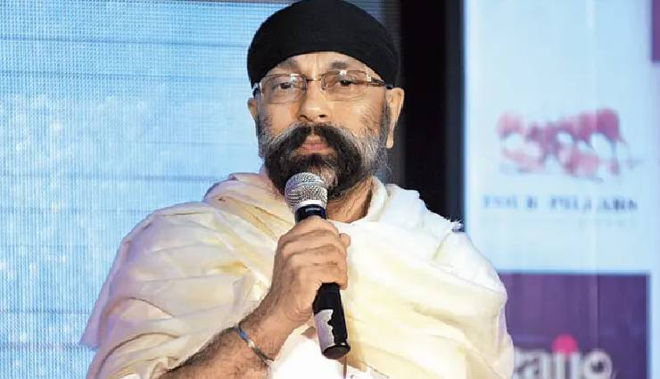 abhishek bachchan,amitabh bachchan,ghoomer,saiyami kher,virendra sehwag,gadar 2,sunny deol,uttam singh