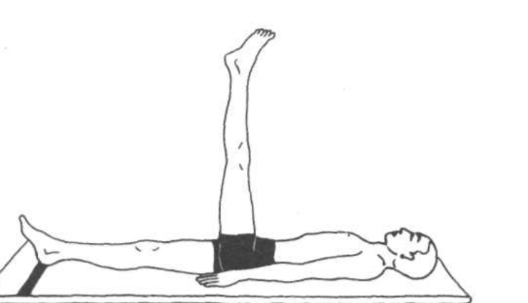 paschimottanasana,kumbhakasana,uttanapadasana,naukasana,dhanurasana,yoga poses,erectile dysfunction