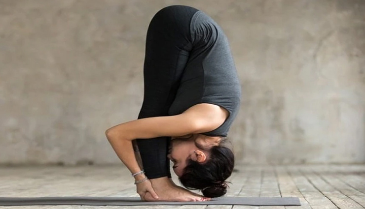 yoga asanas,yoga asanas for good health,yoga asanas for better sleep,yoga asanas benefits,yoga asanas health