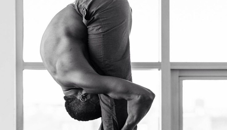 numb penis,what causes loose penis,how can i tighten my penis nerves,supporting penis function through yoga,what yoga exercises help your penis,yoga to tone your pelvis and make your penis look bigger,Health,healthy living,health news,health tips in hindi