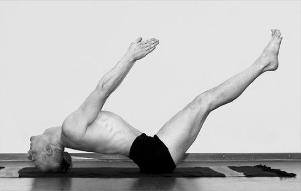 uttanpadasana,yoga benefits,yoga tips,international yoga day