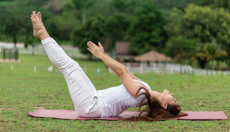 yoga for hair loss,hair loss prevention yoga,yoga poses for healthy hair,asanas to prevent hair fall,yoga for scalp health,hair growth yoga exercises,pranayama for hair loss,yoga for stronger hair,yoga remedies for hair fall,hair strengthening asanas,scalp yoga poses,hair health yoga practices,yoga for hair regrowth,ayurvedic yoga for hair,hair strengthening pranayama,yoga mudras for hair loss,mind-body connection for hair health,yoga techniques for thicker hair,holistic hair care yoga,stress relief yoga for hair,yoga for circulation improvement,relaxation techniques for hair growth,chakra balancing for hair health,energy flow and hair growth,meditation for hair regeneration