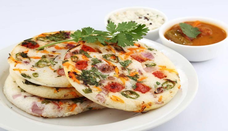 uttapam recipe,recipe,recipe in hindi,special recipe ,उत्तपम रेसिपी, रेसिपी, रेसिपी हिंदी में, स्पेशल रेसिपी