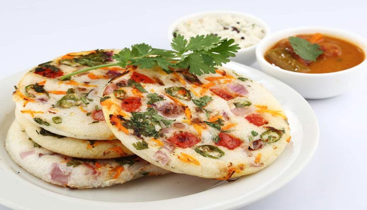 uttapam recipe,recipe,recipe in hindi,special recipe