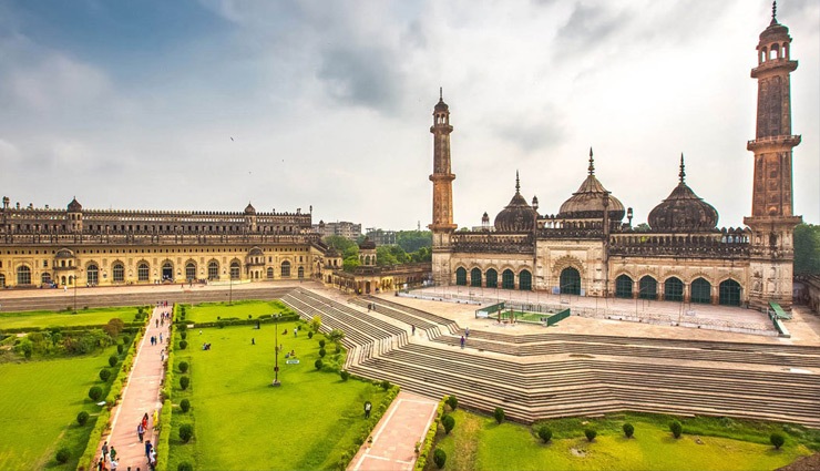 coronavirus,corona travel,tourism,holidays during corona pandemic,travel,holidays