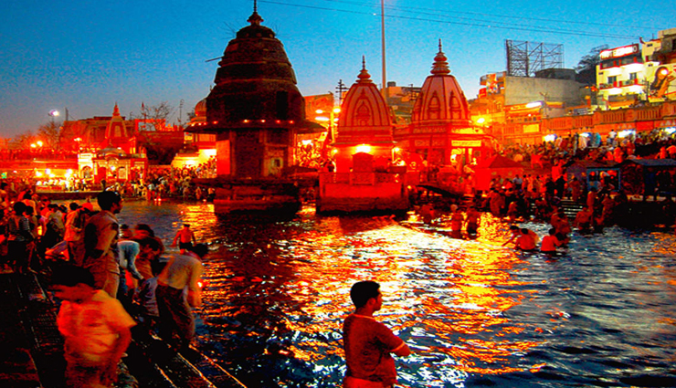 travel tips,travel places,indian places,hot air balloon ride