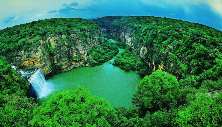 popular wildlife sanctuaries and national parks to visit in uttar pradesh,uttar pradesh,places to visit in uttar pradesh,dudhwa national park,bakhira wildlife sanctuary,chandraprabha wildlife sanctuary,dr bhimrao ambedkar bird wildlife sanctuary,hastinapur wildlife sanctuary,kaimur wildlife sanctuary