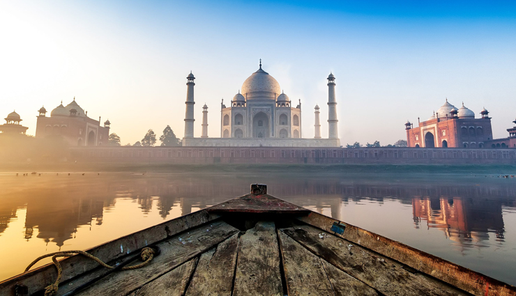 uttar pradesh,places to visit in uttar pradesh,tourist attractions in uttar pradesh,ayodhya,mathura,chitrakoot