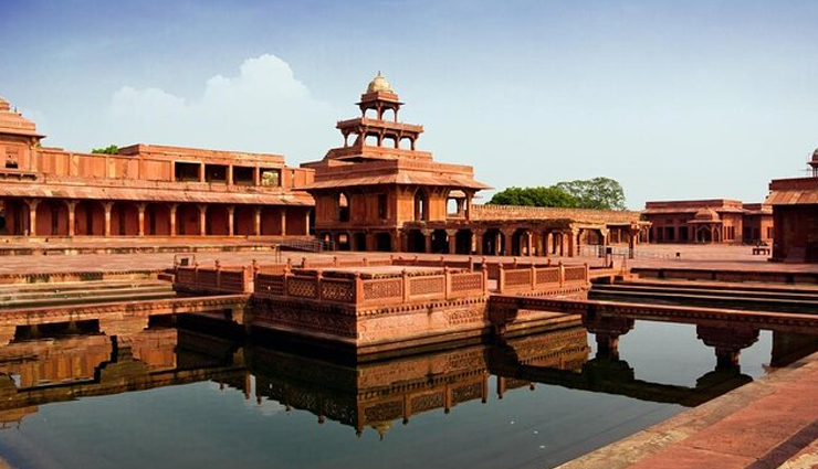 uttar pradesh,places to visit in uttar pradesh,tourist attractions in uttar pradesh,ayodhya,mathura,chitrakoot