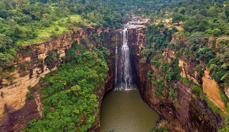 popular wildlife sanctuaries and national parks to visit in uttar pradesh,uttar pradesh,places to visit in uttar pradesh,dudhwa national park,bakhira wildlife sanctuary,chandraprabha wildlife sanctuary,dr bhimrao ambedkar bird wildlife sanctuary,hastinapur wildlife sanctuary,kaimur wildlife sanctuary