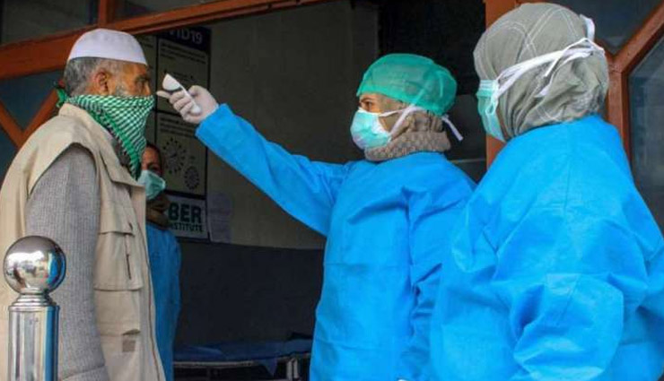 coronavirus,coronavirus india,covid 19 cases in india,news,coronavirus news