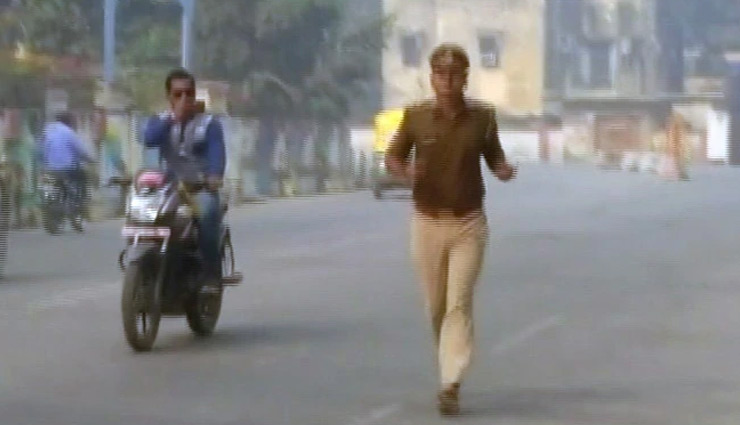 etawah,etawah police,up police,si vijay pratap,uttar pradesh news in hindi