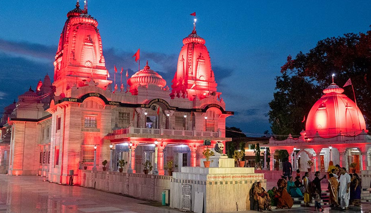 देवभूमि उत्तराखंड में स्थित हैं ये 10 प्राचीन शिव मंदिर, रखते हैं पौराणिक काल से संबंध 