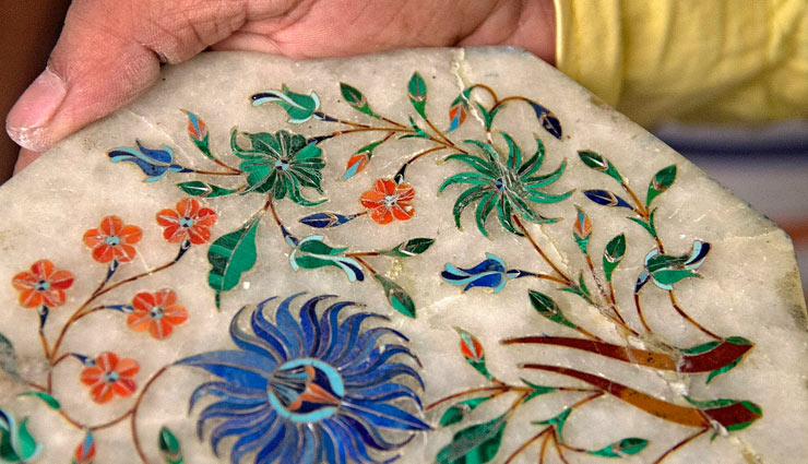 tourist places of uttar pradesh,tourism uttar pradesh,major attractions in uttar pradesh,travel,holidays