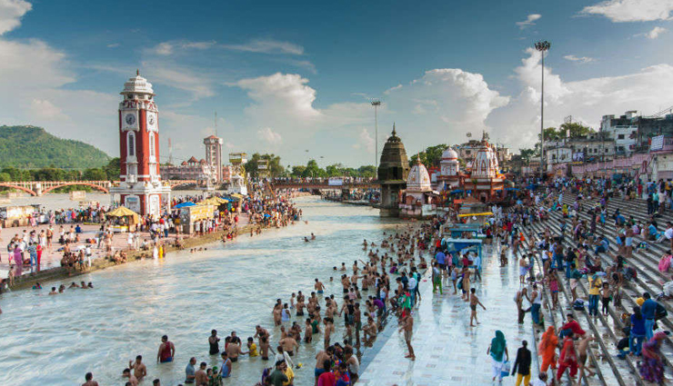 uttarakhand,religious places in uttarakhand,haridwar,chardham yatra,yamunotri temple,gangotri temple,kedarnath temple,badrinath temple,panch kedar,sapta badri,panch prayag,tungnath temple,rudranath temple,madhyamaheshwar temple,kalpeshwar temple,jageshwar dham,baijnath temple,purnagiri temple,bageshwar temple,uttarakhand pilgrimage tour