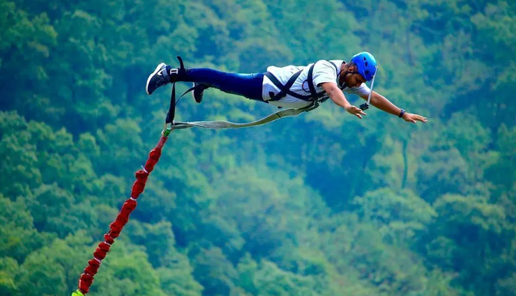 adventure activities in uttarakhand,must-try adventure activities in uttarakhand,thrilling activities in uttarakhand,best adventure activities in uttarakhand,trekking in uttarakhand,river rafting in uttarakhand,bungee jumping in uttarakhand,camping in uttarakhand,rock climbing in uttarakhand,paragliding in uttarakhand,skiing in uttarakhand,mountain biking in uttarakhand,wildlife safari in uttarakhand,snowboarding in uttarakhand,ziplining in uttarakhand