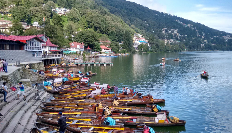 uttarakhand tourist places,best places to visit in uttarakhand,uttarakhand travel guide,top attractions in uttarakhand,uttarakhand hill stations,places to see in uttarakhand,uttarakhand tourism,famous destinations in uttarakhand,adventure tourism in uttarakhand,scenic places in uttarakhand,uttarakhand pilgrimage sites,char dham yatra,nainital tourist spots,mussoorie sightseeing,rishikesh travel guide,jim corbett national park,trekking in uttarakhand,best time to visit uttarakhand,offbeat places in uttarakhand,uttarakhand travel tips